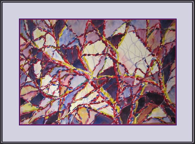 Painting Image